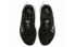 Nike Zoom Fly 5 低帮 跑步鞋 女款 黑白色 / Кроссовки Nike Zoom Fly 5 DM8974-001