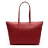 Фото #2 товара LACOSTE NF1888PO Bag