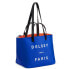 DELSEY Croisiere tote bag