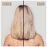 Фото #5 товара Schwarzkopf BlondMe Cool Blondes Neutralizing Shampoo Оттеночный шампунь для светлых волос, нейтрализующий желтизну 1000 мл