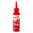 Фото #2 товара CYCLON Dry Weather Chain Lubricant 125ml