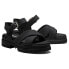 TIMBERLAND London Vibe X Strap sandals