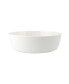 Chopin 2-Piece Bowl Set