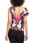 Natori Talitha Poplin Asymmetrical Halter Top Women's S - фото #2