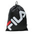 Фото #1 товара Fila Bogra Sport Drawstring Backpack FBU0013.80010