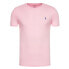 Polo Ralph Lauren Ssl-Tsh T-shirt M 710671438145