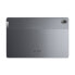 Фото #6 товара Планшет Lenovo Tab P11 Pro 4G LTE 11,5" Qualcomm® Snapdragon 730G 6 GB RAM 128 Гб Серый Slate Grey