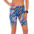 Фото #1 товара ZOOT Ltd Tri 8`` shorts