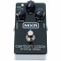 Фото #3 товара MXR Carbon Copy Bundle PS A1