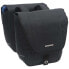 Фото #1 товара NEW LOOXS Avero RackTime 25L Panniers