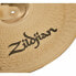 Фото #4 товара Zildjian 22" S Series Medium Ride