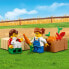 Фото #24 товара Игровой набор Lego Город Трактор 60287