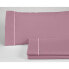 Фото #4 товара Мешок Nordic без наполнения Alexandra House Living Розовый 105 кровать