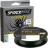 SPIDERWIRE Ultracast x8 Braid | 2187 Yds | Pick Color/Line Class | Free Shipping