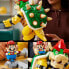 Фото #10 товара Playset Lego 71411 The powerful Bowser