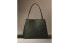 Фото #8 товара Technical fabric tote bag