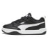 Фото #4 товара Кроссовки PUMA Park Lifestyle Trainers