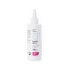 DIVASA DFV Derm Lotion 125ml Ear Cleaner