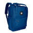 Фото #2 товара ANTARTIK ME15 backpack