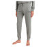 Фото #1 товара TOMMY HILFIGER UM0UM02880 joggers