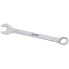 Фото #1 товара KREATOR 22x255 mm Combination Wrench