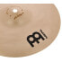 Фото #10 товара Meinl 10"/10" M.G. Temporal Stack 2