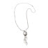 Фото #1 товара FOLLI FOLLIE 3N9F105C Necklace