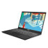 Фото #6 товара MSI Modern 15 H C13M-202PL 15.6´´ i5-13420H/16GB/512GB SSD laptop