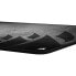 Corsair MM350 PRO - Grey - Image - Gaming mouse pad