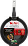 Tefal Unlimited Frying Pan 32cm