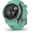 ფოტო #1 პროდუქტის GARMIN Instinct 2S Solar watch