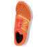 NEW BALANCE Fuelcell Supercomp Pacer running shoes