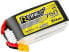 Фото #3 товара Gens Ace 750mAh 14.8V 95C TATTU R-Line Gens Ace XT30