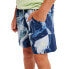 BURTON Spurway Tech Shorts