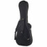 Rockbag Starline Hollowbody E-Bass Bag