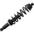 MOOSE UTILITY DIVISION Gas AU-04365 Shock