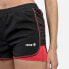 Фото #5 товара IZAS Bass Shorts