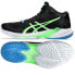 Asics Sky Elite FF MT 2 M volleyball shoes 1051A065-005 46 - фото #1