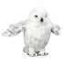Фото #1 товара NOBLE COLLECTION Harry Potter Hedwig 35 cm Teddy