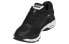 Asics Gt-2000 6 女款 黑白 跑步鞋 / Кроссовки Asics Gt-2000 6 T855N-9001
