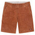 Фото #3 товара DICKIES Chase City shorts