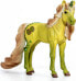 Figurka Schleich Schleich Bayala Figurka Owocowy Jednorożec Kiwi SLH70701