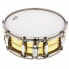 Ludwig 14"x05" Super Brass Snare