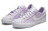 Nike Court Royale AC 低帮 板鞋 女款 白淡紫 / Кроссовки Nike Court Royale AC AO2810-501
