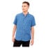 Фото #1 товара SEA RANCH Toulon short sleeve shirt