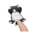 Фото #2 товара KALOO Cat Croquette Doudou Puppet 25 cm