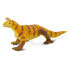 SAFARI LTD Shringasaurus Figure