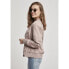 Фото #2 товара URBAN CLASSICS Bombers Big jacket