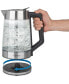 Фото #11 товара H2O Select Glass Kettle