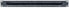 Фото #5 товара Intellinet 19" Cable Entry Panel - 1U - with Brush Insert - Black - Black - Steel - 1U - 48.3 cm (19") - 15 mm - 483 mm